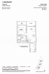 Piccadilly Grand (D8), Apartment #586745491